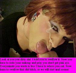 Click image for larger version. 

Name:	cumface_184.jpg 
Views:	2248 
Size:	41.8 KB 
ID:	192662