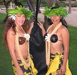 Click image for larger version. 

Name:	Hawaiian Ent 4.jpg 
Views:	859 
Size:	143.6 KB 
ID:	499614