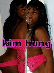 Click image for larger version. 

Name:	kimkim-1.jpg 
Views:	1412 
Size:	41.4 KB 
ID:	433545