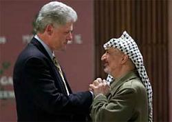 Click image for larger version. 

Name:	clinton_arafat_636.jpg 
Views:	761 
Size:	9.8 KB 
ID:	74032