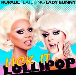 Click image for larger version. 

Name:	Lady Bunny Lick It Lollipop.jpg 
Views:	565 
Size:	17.1 KB 
ID:	583774