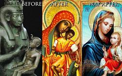 Click image for larger version. 

Name:	isis-horus-to-mary-jesus.jpg 
Views:	159 
Size:	101.0 KB 
ID:	507869