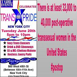 Click image for larger version. 

Name:	Happy Hour Pride 9.jpg 
Views:	50 
Size:	110.5 KB 
ID:	1014418