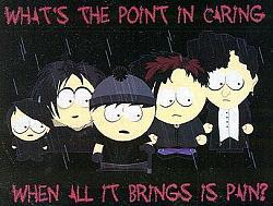 Click image for larger version. 

Name:	southparkgothkids_352.jpg 
Views:	3957 
Size:	65.2 KB 
ID:	255847