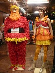 Click image for larger version. 

Name:	cabbages-condoms-restaurant-bangkok-thailand11.jpg 
Views:	161 
Size:	279.5 KB 
ID:	546432