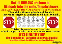 Click image for larger version. 

Name:	it-is-time-to-stop-normalzing-genital-surgery1.jpg 
Views:	71 
Size:	358.5 KB 
ID:	1068756