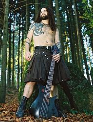 Click image for larger version. 

Name:	eluvietie_bassist_kilt_201.jpg 
Views:	602 
Size:	104.6 KB 
ID:	254884