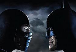 Click image for larger version. 

Name:	mortal_kombat_vs_dc_comics_168.jpg 
Views:	359 
Size:	11.0 KB 
ID:	267389