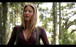 Click image for larger version. 

Name:	tabrett-bethell-cleavage-leather.jpg 
Views:	731 
Size:	38.1 KB 
ID:	347125