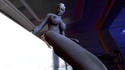 Click image for larger version. 

Name:	Asari_Test_2.jpg 
Views:	3077 
Size:	13.2 KB 
ID:	725692