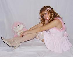 Click image for larger version. 

Name:	sxedia - lovelies - 0024 - mmmm_sissy024.jpg 
Views:	4190 
Size:	49.9 KB 
ID:	493701