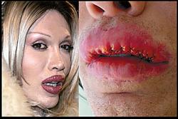 Click image for larger version. 

Name:	pete-burns-lips.jpg 
Views:	615 
Size:	52.0 KB 
ID:	464112
