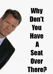 Click image for larger version. 

Name:	Chris-Hansen-Take-A-Seat-Meme.jpg 
Views:	30 
Size:	37.4 KB 
ID:	866661