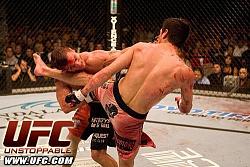 Click image for larger version. 

Name:	ufc1jpeg_933.jpg 
Views:	109 
Size:	37.5 KB 
ID:	243237