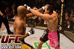 Click image for larger version. 

Name:	ufc_165.jpg 
Views:	104 
Size:	38.5 KB 
ID:	243238