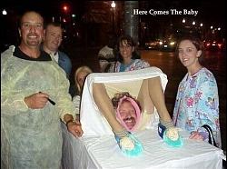 Click image for larger version. 

Name:	besthalloweencostumeever_424.jpg 
Views:	986 
Size:	47.2 KB 
ID:	30918