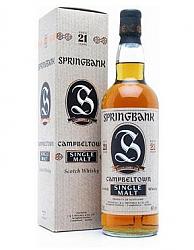 Click image for larger version. 

Name:	springbank-21-year-scotch-whisky.jpg 
Views:	639 
Size:	34.9 KB 
ID:	599833