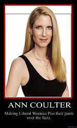 Click image for larger version. 

Name:	Ann-Coulter-39215886715.jpg 
Views:	227 
Size:	53.1 KB 
ID:	636989