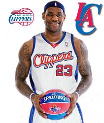 Click image for larger version. 

Name:	lebron_clippers.jpg 
Views:	126 
Size:	148.3 KB 
ID:	327779