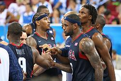 Click image for larger version. 

Name:	800px-Beijing_Olympics_Men's_Semifinal_Basketball_USA_huddle.jpg 
Views:	116 
Size:	85.8 KB 
ID:	327865