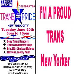 Click image for larger version. 

Name:	Happy Hour Pride 1.jpg 
Views:	46 
Size:	105.2 KB 
ID:	1014445
