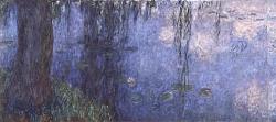Click image for larger version. 

Name:	Claude Monet.jpg 
Views:	190 
Size:	99.6 KB 
ID:	490864