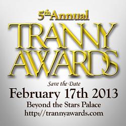 Click image for larger version. 

Name:	5th_trannyawards_square-copy.jpg 
Views:	1329 
Size:	100.1 KB 
ID:	551454