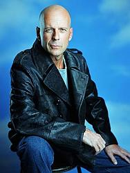 Click image for larger version. 

Name:	bruce_willis1_300x400_208.jpg 
Views:	350 
Size:	23.2 KB 
ID:	154326