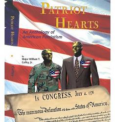 Click image for larger version. 

Name:	x_patriothearts_cover_984.jpg 
Views:	784 
Size:	84.5 KB 
ID:	164620