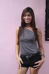 Click image for larger version. 

Name:	probetr1 - Asian cuties - 0022 - lbk7_091733-293.jpg 
Views:	3516 
Size:	192.3 KB 
ID:	497042