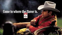 Click image for larger version. 

Name:	marlboro-cigarettes-marlboro-man-3-small-75187.jpg 
Views:	70 
Size:	31.7 KB 
ID:	660332