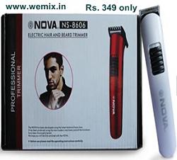 Click image for larger version. 

Name:	Nova-electric-rechargeable-beard-trimmer-wemix.in_.jpg 
Views:	855 
Size:	28.0 KB 
ID:	525530