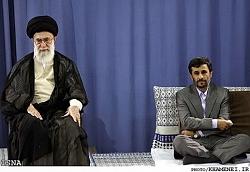 Click image for larger version. 

Name:	Khamenei-blessing-Ahmadinejad-550x379.jpg 
Views:	127 
Size:	54.3 KB 
ID:	453831
