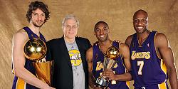 Click image for larger version. 

Name:	t1_lakers_portrait__470.jpg 
Views:	59 
Size:	109.2 KB 
ID:	245818