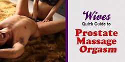 Click image for larger version. 

Name:	wives-guide-prostate.jpg 
Views:	73 
Size:	193.0 KB 
ID:	1074765