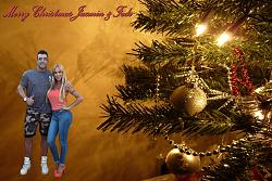 Click image for larger version. 

Name:	Jazmin Fede Christmas 18.jpg 
Views:	65 
Size:	1.43 MB 
ID:	1112962
