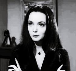 Click image for larger version. 

Name:	Morticia.jpg 
Views:	116 
Size:	58.2 KB 
ID:	512151