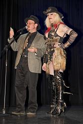 Click image for larger version. 

Name:	Ernie & Tempest 2013 Tranny Awards 509.jpg 
Views:	97 
Size:	763.8 KB 
ID:	1435649