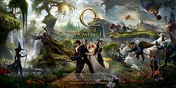 Click image for larger version. 

Name:	oz_the_great_and_powerful_banner.jpeg 
Views:	355 
Size:	398.2 KB 
ID:	563723