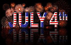 Click image for larger version. 

Name:	4th-of-July.jpg 
Views:	56 
Size:	206.1 KB 
ID:	1169653