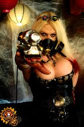 Click image for larger version. 

Name:	TSRDSteamPunk 336.jpg 
Views:	1170 
Size:	215.0 KB 
ID:	402611