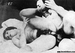 Click image for larger version. 

Name:	vintage-porn-victorian-era-anal-sex.jpg 
Views:	126 
Size:	198.0 KB 
ID:	843505