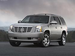 Click image for larger version. 

Name:	cadillac_escalade_2007_1024x768_wallpaper_02_782.jpg 
Views:	195 
Size:	111.8 KB 
ID:	138787