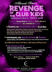 Click image for larger version. 

Name:	clubkidsback_103.png 
Views:	1641 
Size:	545.9 KB 
ID:	248815