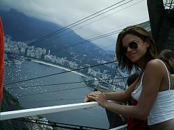Click image for larger version. 

Name:	tour_of_rio_2_1_732.jpg 
Views:	959 
Size:	130.1 KB 
ID:	175695