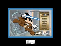 Click image for larger version. 

Name:	acme_character_key_jedi_mickey_mouse.jpg 
Views:	113 
Size:	182.9 KB 
ID:	521647
