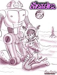 Click image for larger version. 

Name:	spacecumwhore_204.jpg 
Views:	3320 
Size:	119.0 KB 
ID:	108137