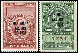 Click image for larger version. 

Name:	marihauna-marijuana-tax-act-of-1937-featured-image.jpg 
Views:	73 
Size:	280.2 KB 
ID:	1065399