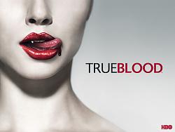 Click image for larger version. 

Name:	tv_true_blood01_318.jpg 
Views:	327 
Size:	351.7 KB 
ID:	245653