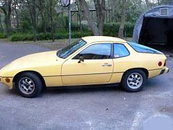 Click image for larger version. 

Name:	porsche_924_side_2_192_745.jpg 
Views:	79 
Size:	17.2 KB 
ID:	272620